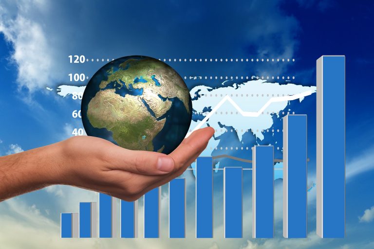 International Education – Global Currency or Global Citizenship
