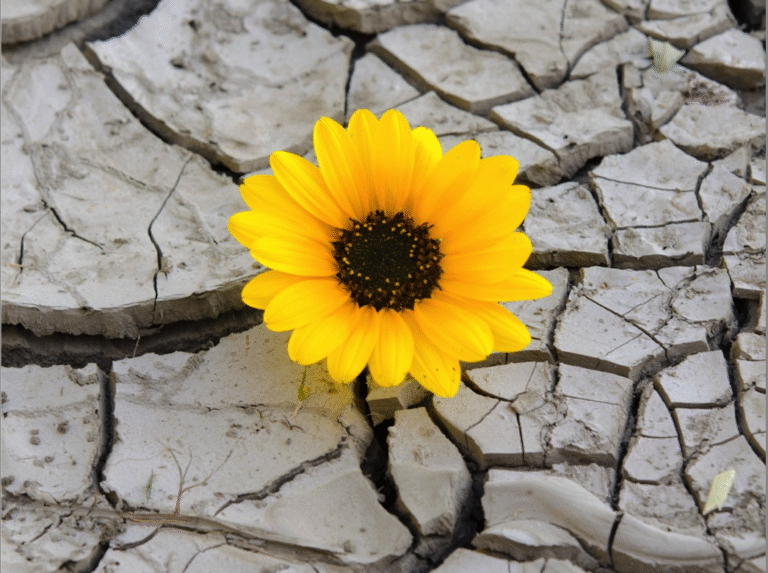 Character Strengths in your Career Development