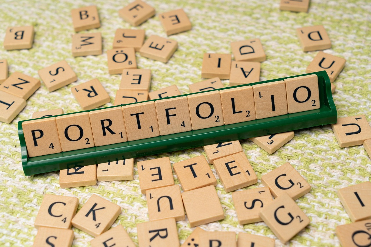 Portfolio careers are increasingly important in a disruptive labour market.