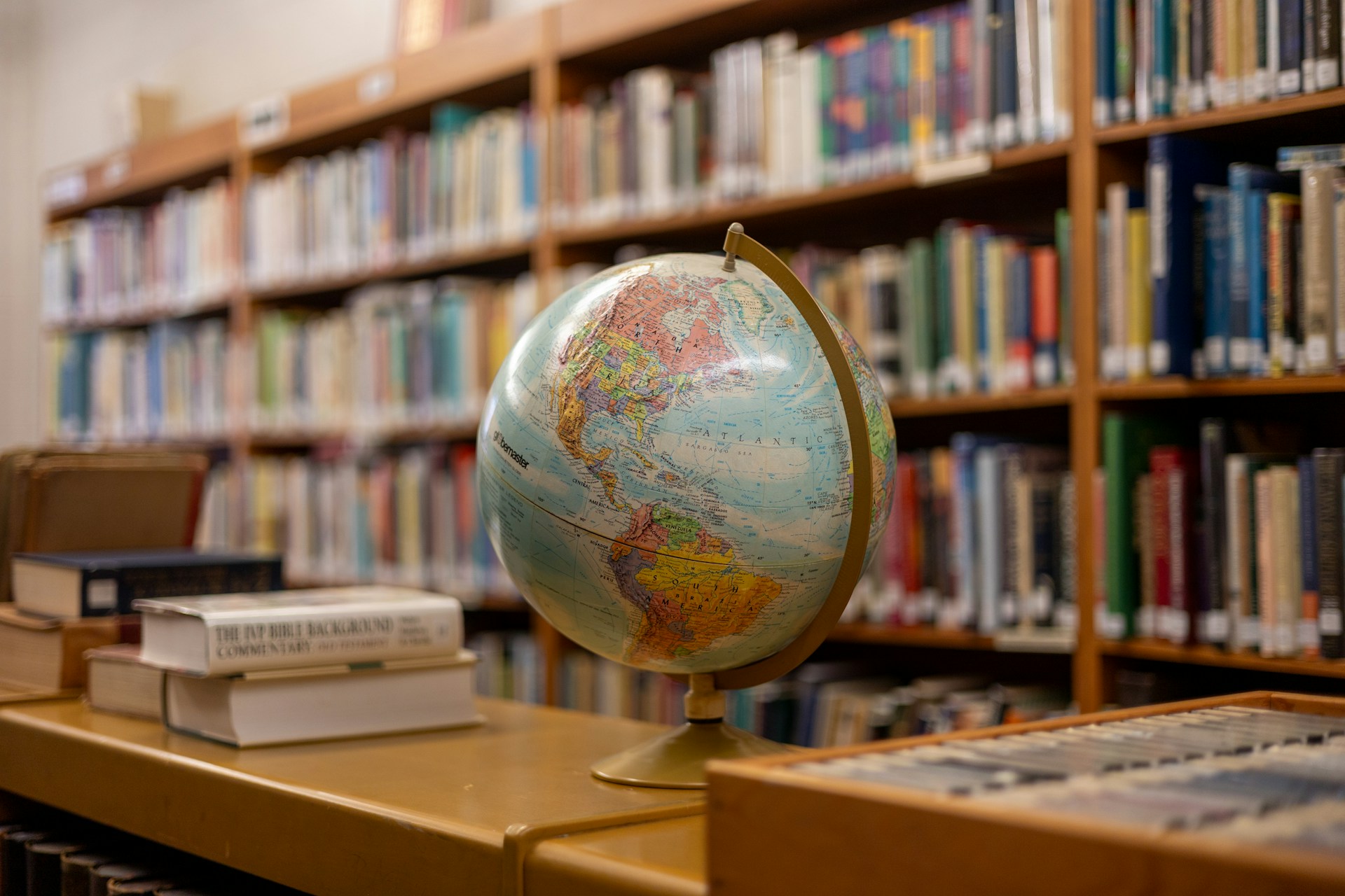 Career development and educator identity beyond academia – reflective professional journey in higher education