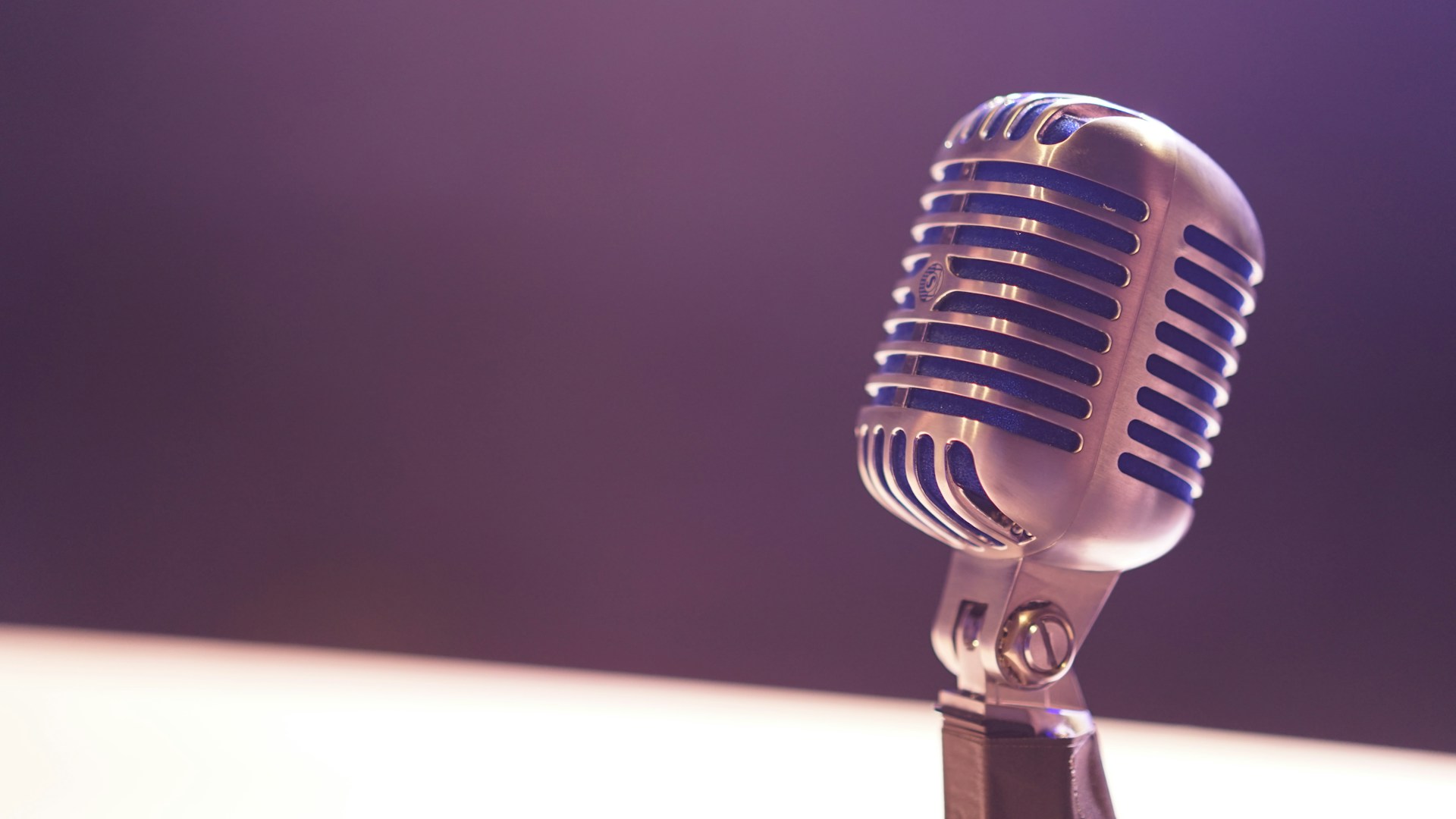Dr Sherrie Lee Podcasts